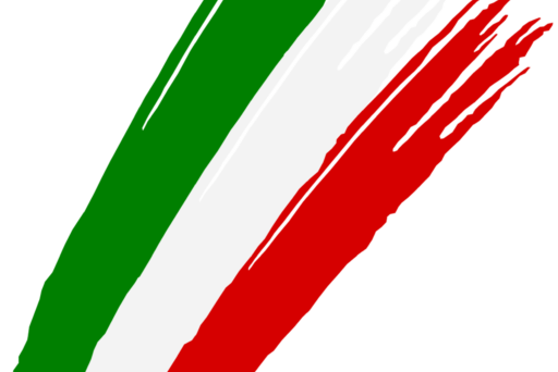 EsploraTravel.it